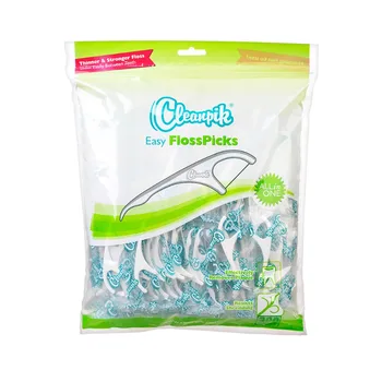 Free shipping Dental Flosser Bestsellers European Stick Floss superfine Toothpicks Interdental Brush Individually wrapped
Free shipping Dental Flosser Bestsellers European Stick Floss superfine Toothpicks Interdental Brush Individually wrapped