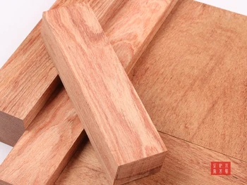 150x40x30mm Brazilian teak Brazilian pear wood raw material knife handle wood spoon material plate material DIY wood material
150x40x30mm Brazilian teak Brazilian pear wood raw material knife handle wood spoon material plate material DIY wood material
