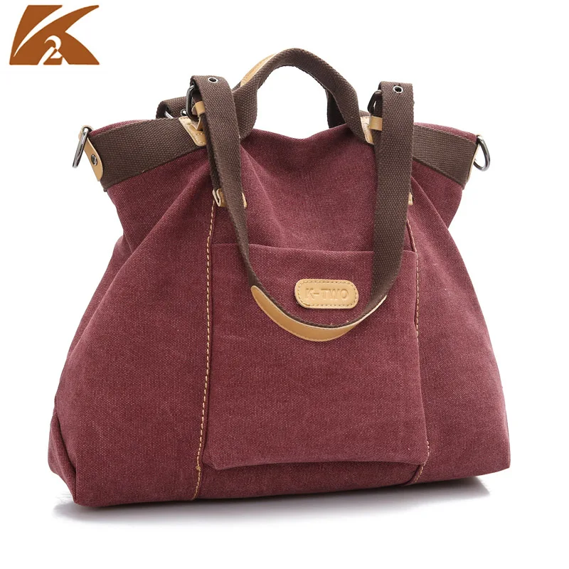 2018 New Rushed Patchwork Soft Kvky Canvas Handbags Big Women Bag High Quality Casual Female Bags Tote Wear-resistant Shoulder
2018 New Rushed Patchwork Soft Kvky Canvas Handbags Big Women Bag High Quality Casual Female Bags Tote Wear-resistant Shoulder