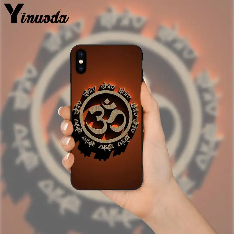 Aum Om Yoga