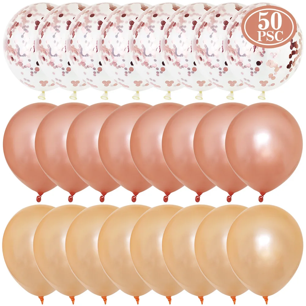 Fashion Explosion Colorful Balloons Birthday Gift Balloon Party Decoration Valentine's Day Decoration Christmas Decoration
Fashion Explosion Colorful Balloons Birthday Gift Balloon Party Decoration Valentine's Day Decoration Christmas Decoration