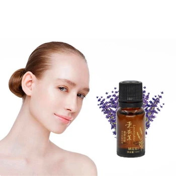 DISAAR Fast Acne scar in 10 Days Pimples Scar Repair Lavender Essential oils Firming Skin Tightening Hyaluronic acid Discount
DISAAR Fast Acne scar in 10 Days Pimples Scar Repair Lavender Essential oils Firming Skin Tightening Hyaluronic acid Discount