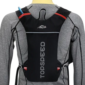 Outdoor Sports Waterproof Climbing Riding Travel Bag Breathable Cycling Backpack Bicycle Rucksacks Sport Knapsack
Outdoor Sports Waterproof Climbing Riding Travel Bag Breathable Cycling Backpack Bicycle Rucksacks Sport Knapsack