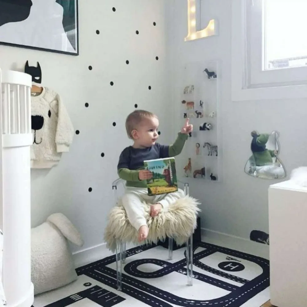 4897113677_1603553026