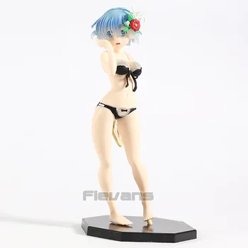 Re: Life In A Different World From Zero Rem LPM Figure Collectible PVC Model Toy
Re: Life In A Different World From Zero Rem LPM Figure Collectible PVC Model Toy