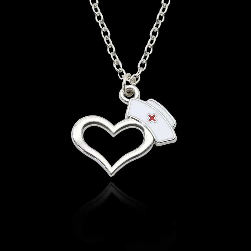 Star Jewelry Cute Heart Love Simple Choker Necklace Statement Chain Boho Pendants Necklaces Bijoux Female women Gift
Star Jewelry Cute Heart Love Simple Choker Necklace Statement Chain Boho Pendants Necklaces Bijoux Female women Gift