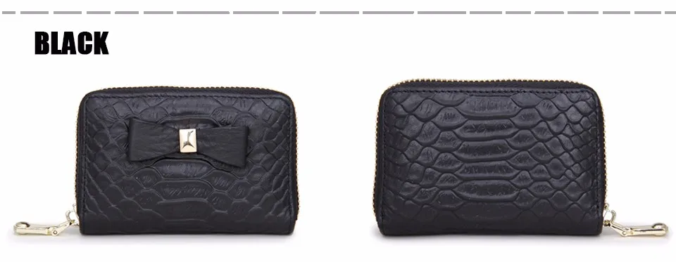 Women-card-wallets_06