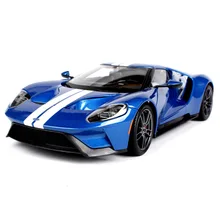 DJW 1:18 2017 Ford GT Hardcover Edition Simulation Alloy Car Model Alloy Die Casting Car Model Gift Gift Black
DJW 1:18 2017 Ford GT Hardcover Edition Simulation Alloy Car Model Alloy Die Casting Car Model Gift Gift Black