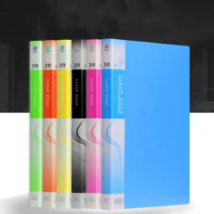 Candy Color Waterproof Multilayer A4 File Folder Case Document Organizer Bag Desk Paper Clip Display Book Pamphlet Box
Candy Color Waterproof Multilayer A4 File Folder Case Document Organizer Bag Desk Paper Clip Display Book Pamphlet Box