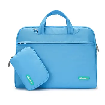 Women Business Laptop Briefcase Sleeve Bag for Jumper EZBOOK 2 4G Ultrabook Laptop men Handbag Case for Jumper EZBOOK 2 4G bag
Women Business Laptop Briefcase Sleeve Bag for Jumper EZBOOK 2 4G Ultrabook Laptop men Handbag Case for Jumper EZBOOK 2 4G bag