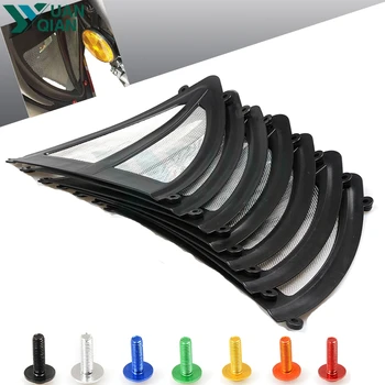 Motorcycle Exhaust Header Grille Guard Cover Under Antifouling Protector mat Kit For Yamaha YZF R3 R 3 yzf r3 2014 2015 2016
Motorcycle Exhaust Header Grille Guard Cover Under Antifouling Protector mat Kit For Yamaha YZF R3 R 3 yzf r3 2014 2015 2016