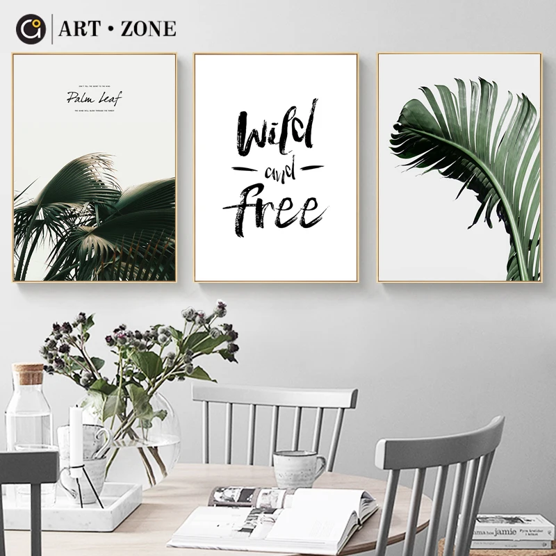 ART ZONE Wild And Free Letters Nordic Canvas Painting Natural Photo Modern Wall Art For Living Room Bedroom Simple Posters
ART ZONE Wild And Free Letters Nordic Canvas Painting Natural Photo Modern Wall Art For Living Room Bedroom Simple Posters
