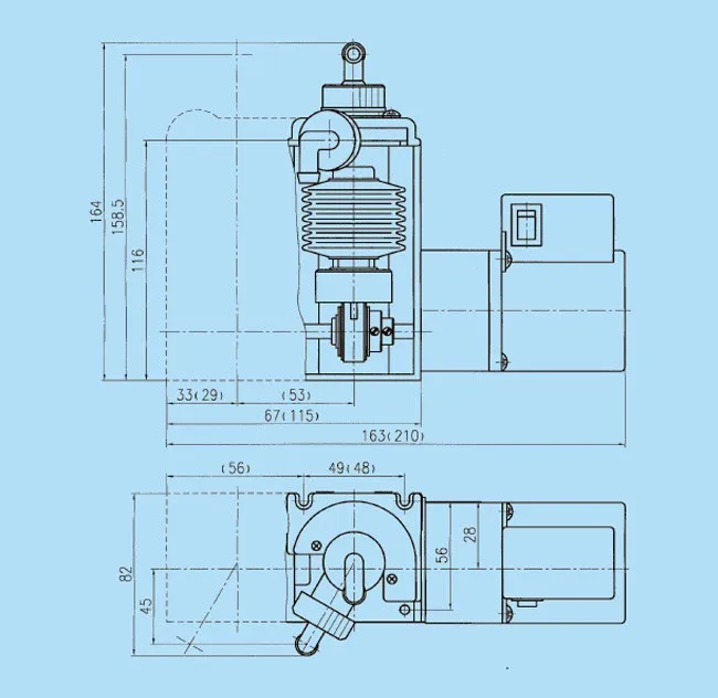 ds-2ds