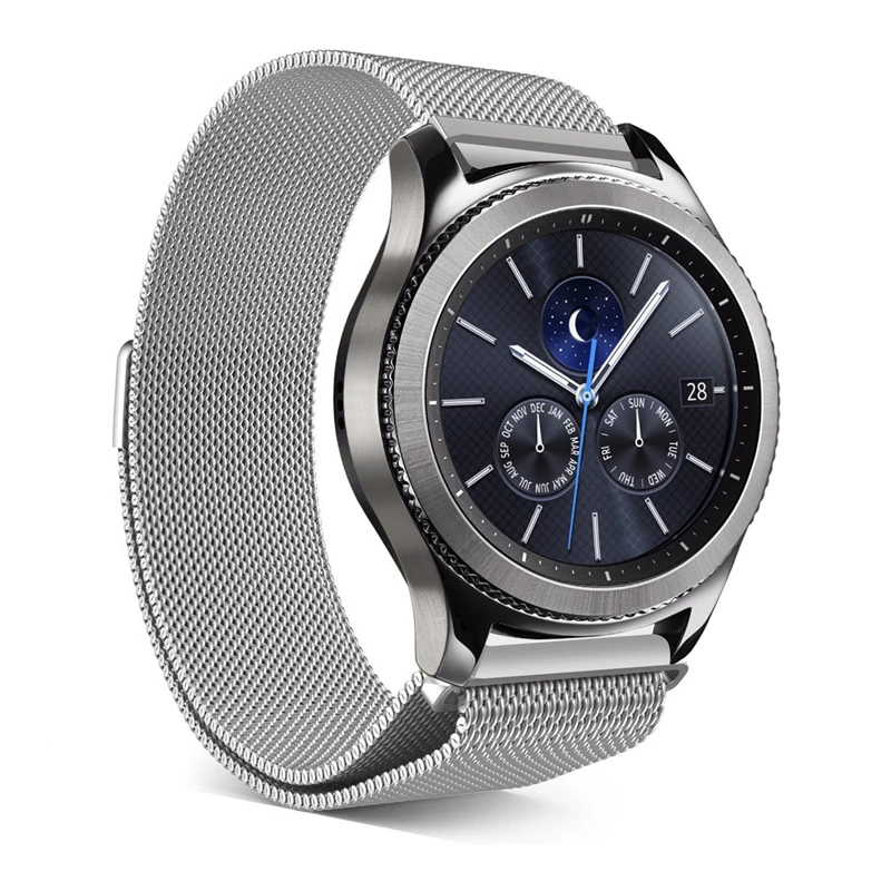 Samsung Galaxy Watch 20mm