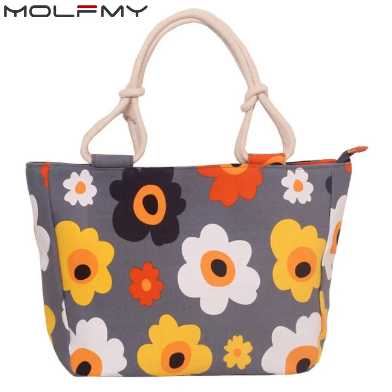 Ladies Hand Canvas Big Beach Shoulder Women Messenger Tote Bags Female Handbags Famous Brand Sac A Main Femme De Marque Pochette
Ladies Hand Canvas Big Beach Shoulder Women Messenger Tote Bags Female Handbags Famous Brand Sac A Main Femme De Marque Pochette