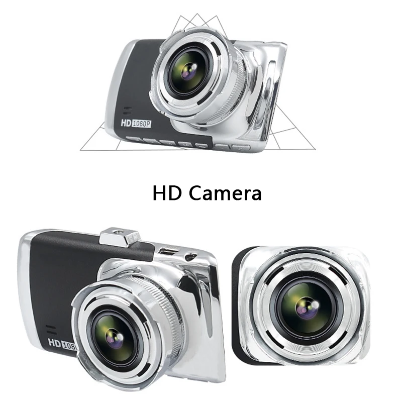 4682119729_246393793