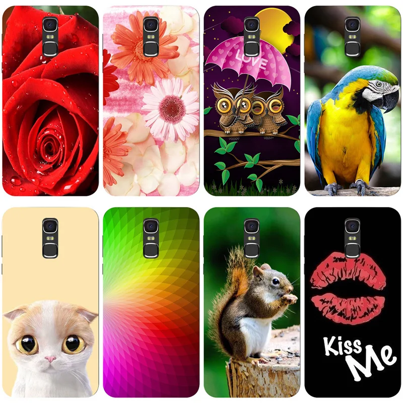 Cases For BQ 5520 Case for BQ BQS-5520 Mercury Mobile BQS-5520 Cases Back Silicone Wolf Painted Cover Fundas Coque Cat Owl Bag
Cases For BQ 5520 Case for BQ BQS-5520 Mercury Mobile BQS-5520 Cases Back Silicone Wolf Painted Cover Fundas Coque Cat Owl Bag