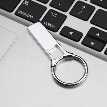 USB 2.0 8GB Flash Drive Memory Stick Storage Pen Disk Digital U Disk 4.18
USB 2.0 8GB Flash Drive Memory Stick Storage Pen Disk Digital U Disk 4.18