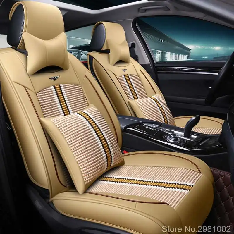Подушка для автомобильного сиденья Toyota Camry 045L Levin 635A новая 050A Yaris L 390A EZ 595L Highlander 398L