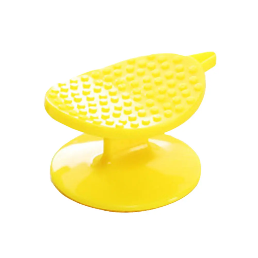 New Multi-function Dermabrasion Peeler Apple Radish Potato Fruit Vegetable Cleaning Brush Scraper Scale Kitchen Peeling Tool
New Multi-function Dermabrasion Peeler Apple Radish Potato Fruit Vegetable Cleaning Brush Scraper Scale Kitchen Peeling Tool
