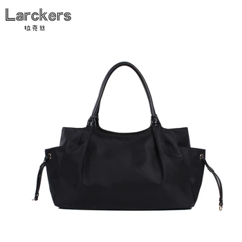 Tote designer nylon women handbag simplicity fashion all match women bag hobos light casual beach bag bolso
Tote designer nylon women handbag simplicity fashion all match women bag hobos light casual beach bag bolso