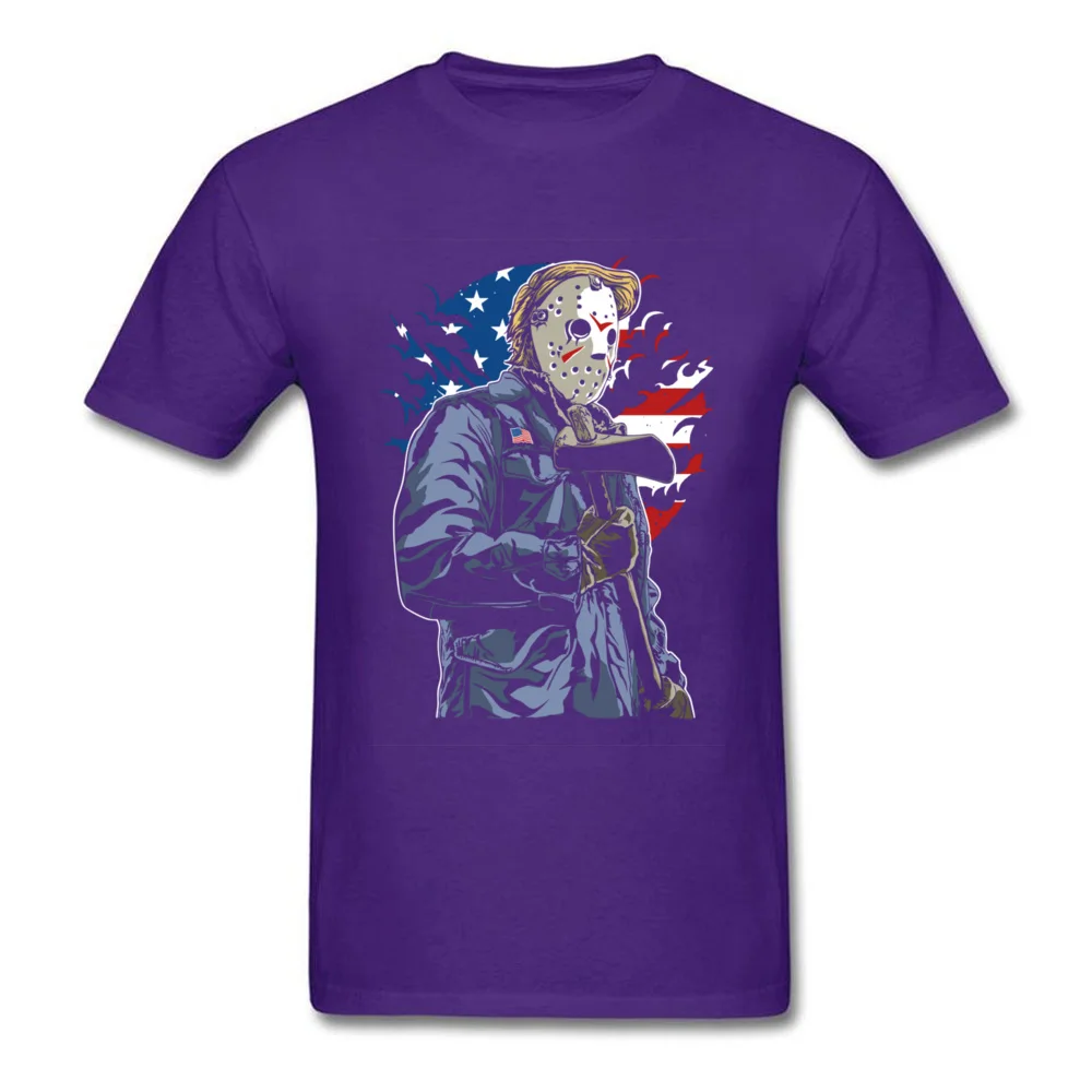 Man with Axe_purple
