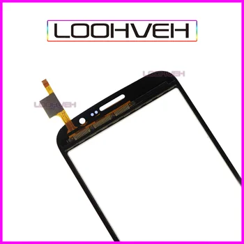 5.8" For Samsung Galaxy Mega i9150 i9152 GT-i9150 GT-i9152 Touch Screen Digitizer Front Glass Lens Sensor Panel
5.8" For Samsung Galaxy Mega i9150 i9152 GT-i9150 GT-i9152 Touch Screen Digitizer Front Glass Lens Sensor Panel
