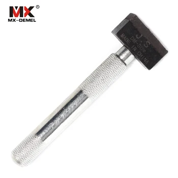 MX-DEMEL Sintered Diamond Grinding Disc Grinding Wheel Knife Wheel Stone Dresser Dress Bench Grinder Tools Suit for Woodworking
MX-DEMEL Sintered Diamond Grinding Disc Grinding Wheel Knife Wheel Stone Dresser Dress Bench Grinder Tools Suit for Woodworking
