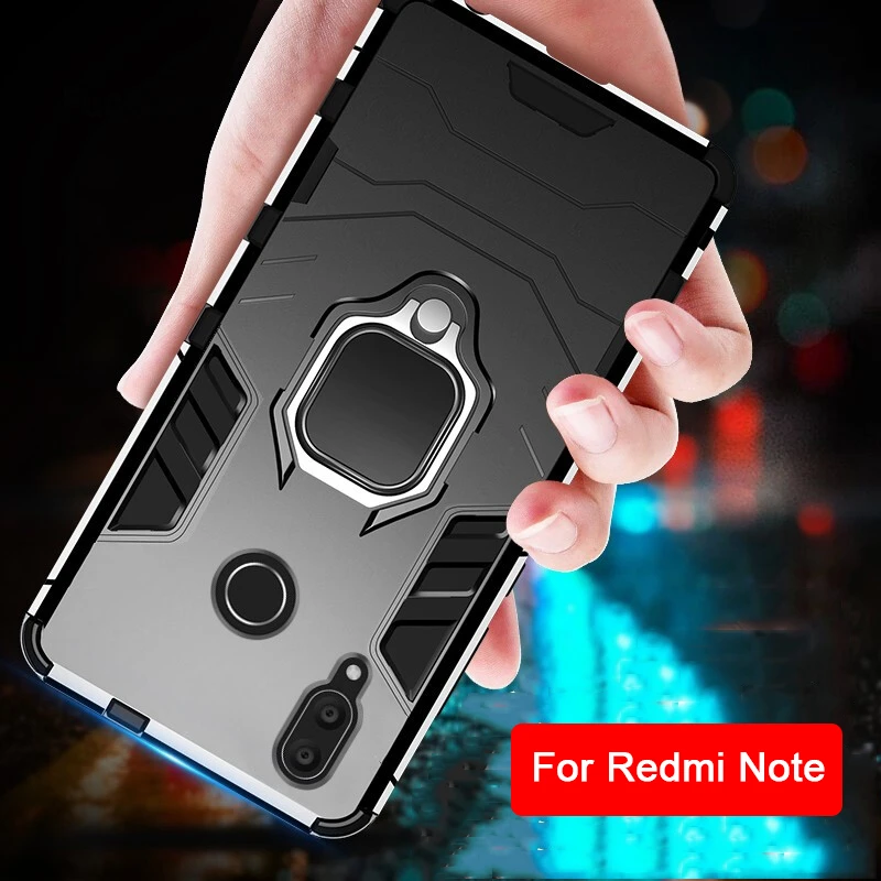 Bracket Magnetic Case For Xiaomi Redmi Note 7 Cases Redmi Note 6 5 Pro 4X MI 8 SE Lite Pro 5 Plus Armor Phone Coque Cover Fundas
Bracket Magnetic Case For Xiaomi Redmi Note 7 Cases Redmi Note 6 5 Pro 4X MI 8 SE Lite Pro 5 Plus Armor Phone Coque Cover Fundas