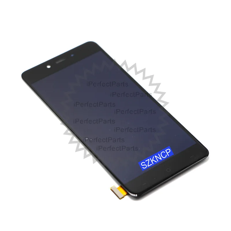 oneplus x lcd (5)