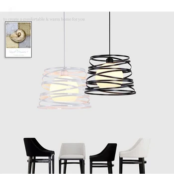 GETOP Nordic Simple Glass Ceiling lamp Creative LED Sphere Coffee Personality Restaurant Single Head Iron Ceiling lamp Fixture
GETOP Nordic Simple Glass Ceiling lamp Creative LED Sphere Coffee Personality Restaurant Single Head Iron Ceiling lamp Fixture