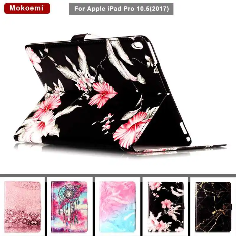 Mokoemi Fashion Leather sFor Apple iPad Pro 10.5 Case For Apple iPad Pro 10.5 2017 Tablet Case Cover
Mokoemi Fashion Leather sFor Apple iPad Pro 10.5 Case For Apple iPad Pro 10.5 2017 Tablet Case Cover