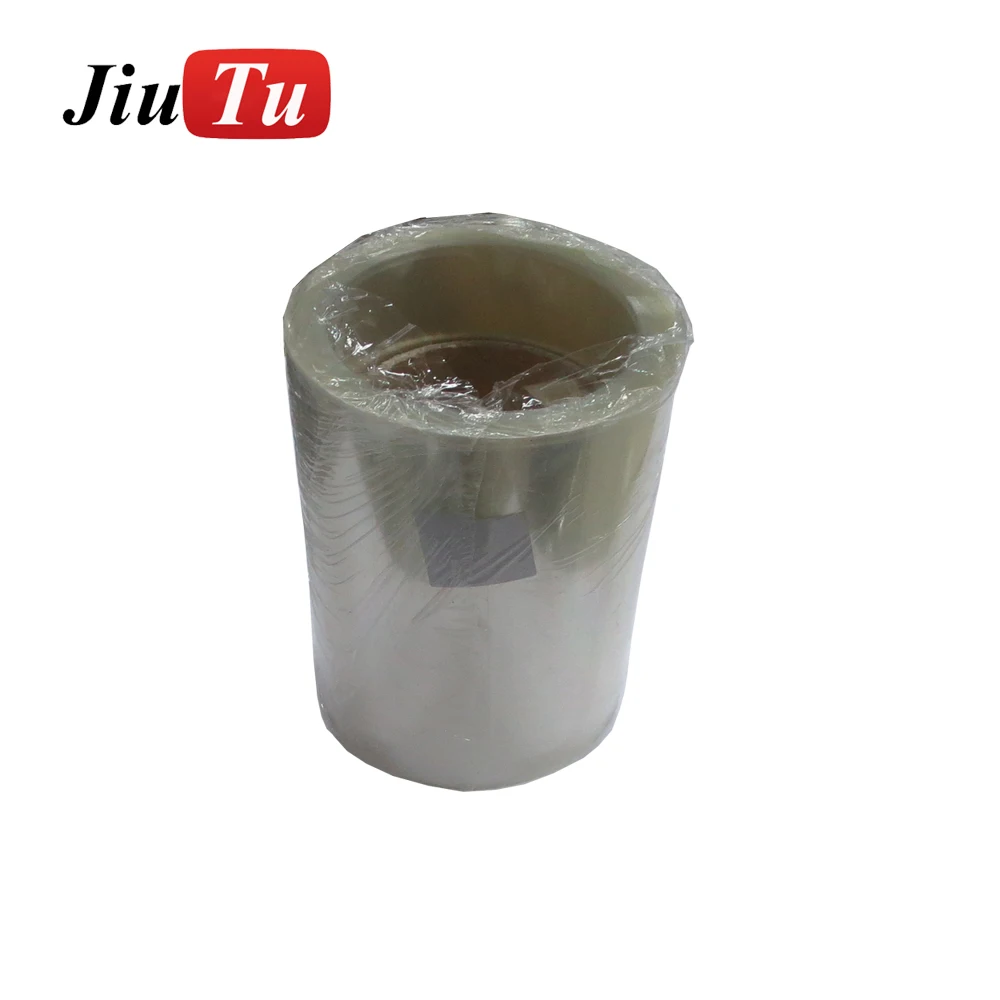 6G Protector Film (one roll) (6)