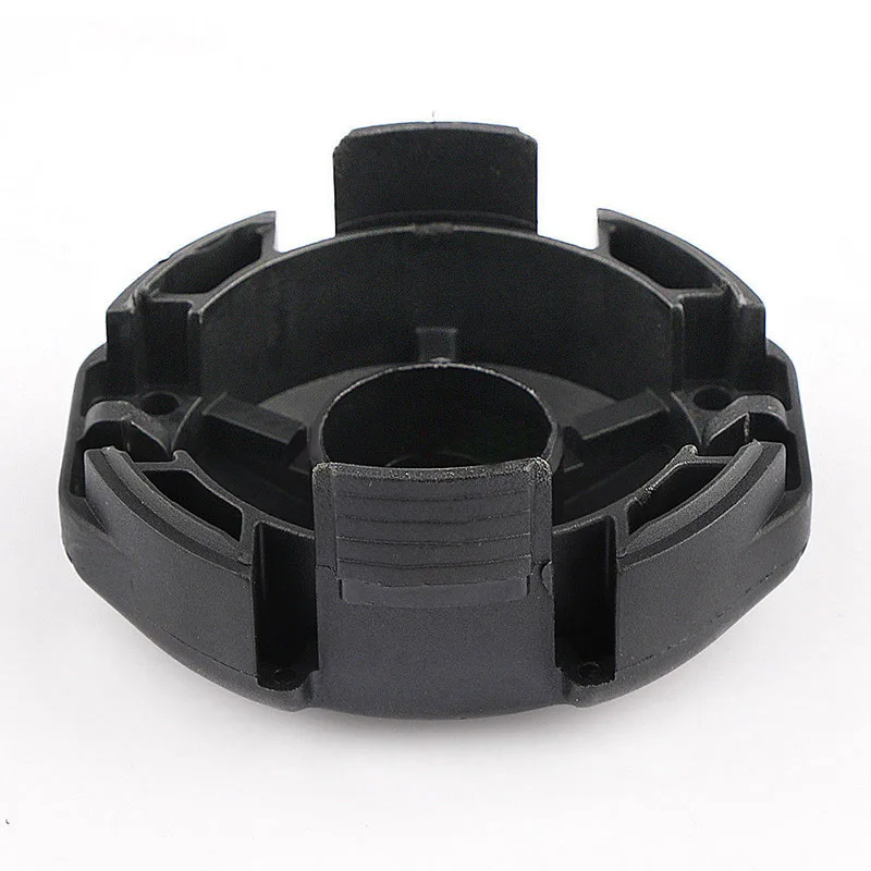 5x Trimmer Head Cover Case for Shindaiwa Echo Speed Feed 375 Head X472000012 Kit