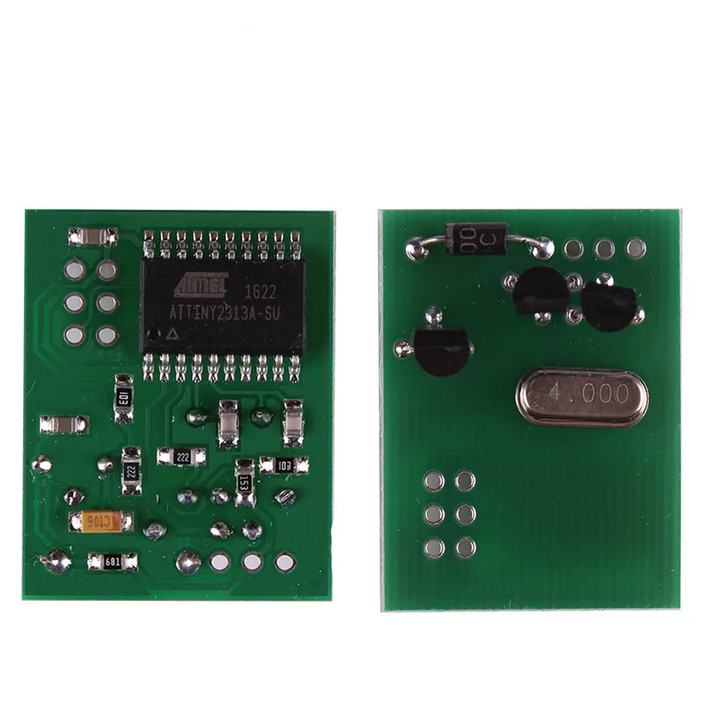 2018-OBD2-Wholesale-prices-for-VAG-Immo-Emulator-for-VW-for-Audi-for-seat-Auto-Key