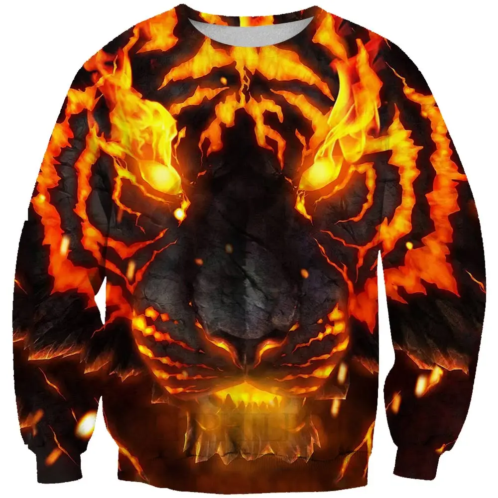 BZPOVB 2019 New Fashion Sweatshirt Anime Dragon Ball Z Kid Goku and Master Roshi 3d Print Men Women Crewneck Pullover
BZPOVB 2019 New Fashion Sweatshirt Anime Dragon Ball Z Kid Goku and Master Roshi 3d Print Men Women Crewneck Pullover