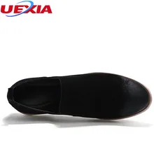 HTB1qQA6SFXXXXadXpXXq6xXFXXXF