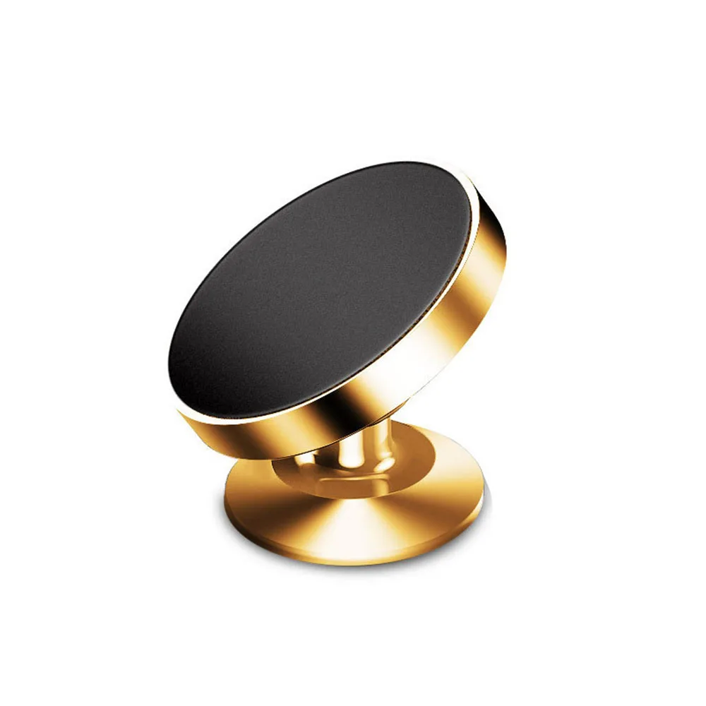 Auto Caravan Camper Yacht Gold 360° Magnet Handy Halter Halterung Saugnapf Smartphone
Auto Caravan Camper Yacht Gold 360° Magnet Handy Halter Halterung Saugnapf Smartphone