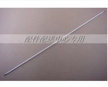 10 pcs x Universal 12 inch Backlight CCFL Lamps for LCD Laptop 4:3 Panel 255mm*2.0mm Free Shipping
10 pcs x Universal 12 inch Backlight CCFL Lamps for LCD Laptop 4:3 Panel 255mm*2.0mm Free Shipping