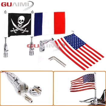 For Harley Touring RoadKing Fold Motorcycle Custom Rear Luggage Rack Mount Pole
For Harley Touring RoadKing Fold Motorcycle Custom Rear Luggage Rack Mount Pole