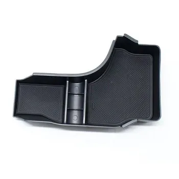 YAQUICKA Fit for Lexus IS250 350 2014 Car Central Console Armrest Box Storage Tray Car Styling Accessories
YAQUICKA Fit for Lexus IS250 350 2014 Car Central Console Armrest Box Storage Tray Car Styling Accessories