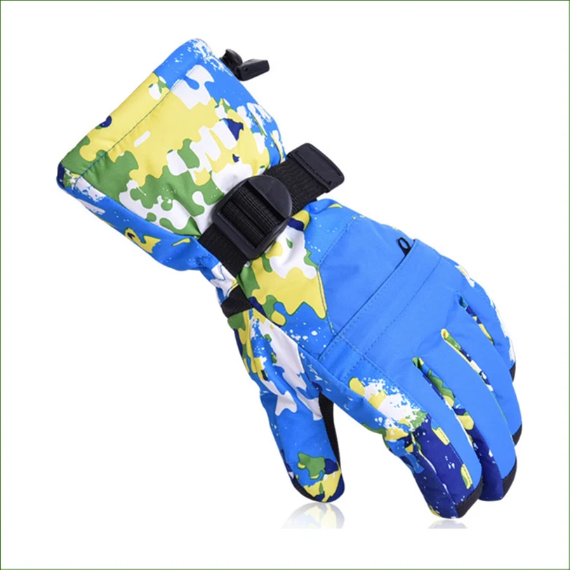SG29K Men Women Winter Sport Waterproof gloves Warm Snowmobile Ski Snowboard Gloves Hiking Bicycle Cycling Mittens snow gloves
SG29K Men Women Winter Sport Waterproof gloves Warm Snowmobile Ski Snowboard Gloves Hiking Bicycle Cycling Mittens snow gloves