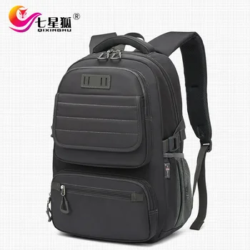 children school backpack waterproof school bags teenager boys big Laptop backpack kids travel bags schoolbags mochila infantil
children school backpack waterproof school bags teenager boys big Laptop backpack kids travel bags schoolbags mochila infantil