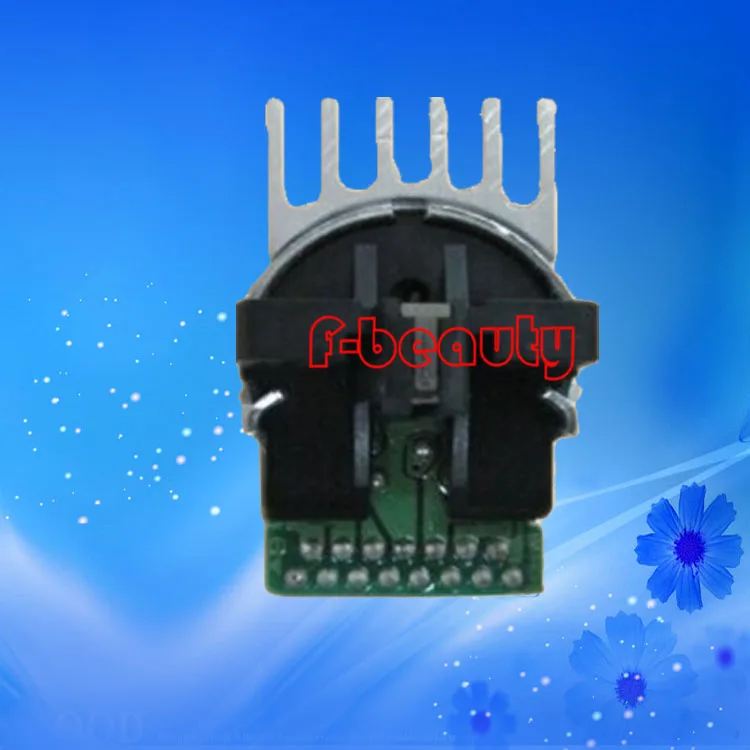 Original New Print Head Printhead Compatible for EPSON TM-U220 TM-U220PD TM-U220PA TM-U220PB U288B U288D M188B Printer head
Original New Print Head Printhead Compatible for EPSON TM-U220 TM-U220PD TM-U220PA TM-U220PB U288B U288D M188B Printer head
