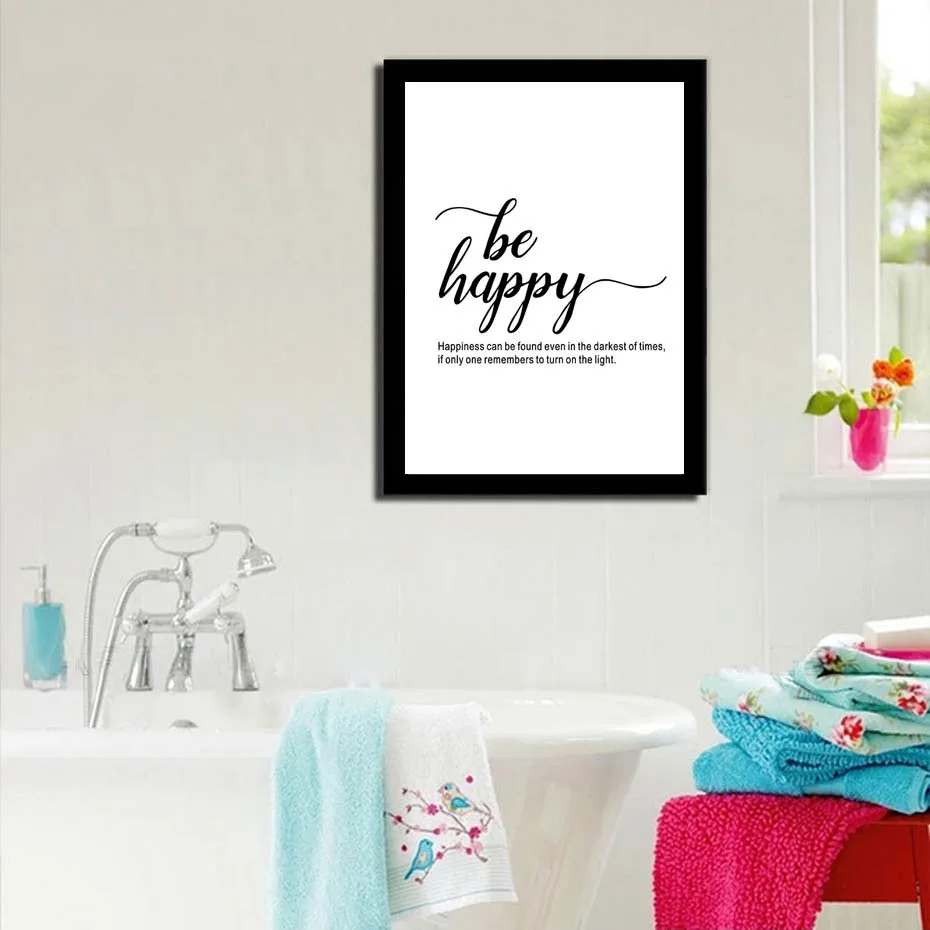 Nordic Poster Kids Room Nordic Style Kids Decoration Wall Art Canvas Painting Be Happy Wall Pictures For Living Room Unframed
Nordic Poster Kids Room Nordic Style Kids Decoration Wall Art Canvas Painting Be Happy Wall Pictures For Living Room Unframed