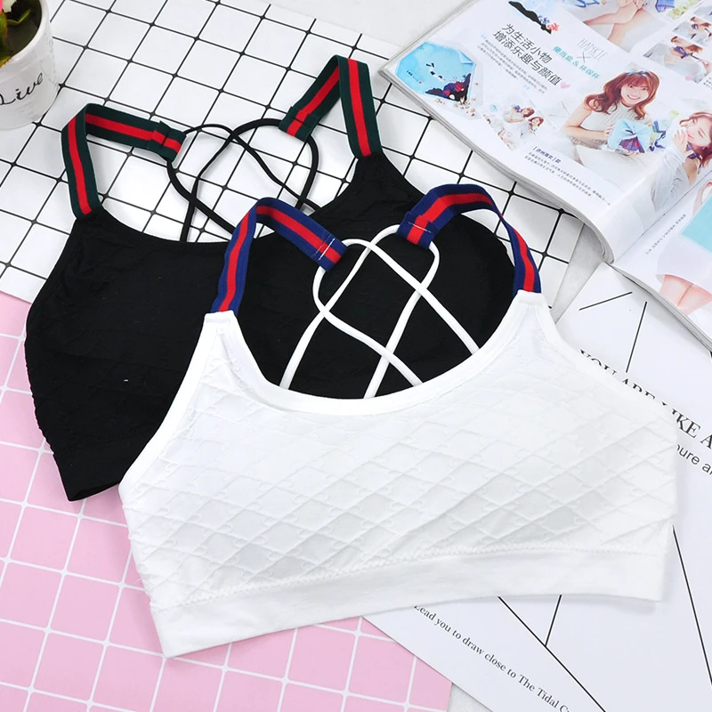Push Up Sport Bra Women Sports Tops Bra Seamless Yoga Sport Top Fitness Cross Active Wear For Women Gym Brassiere Sportswear
Push Up Sport Bra Women Sports Tops Bra Seamless Yoga Sport Top Fitness Cross Active Wear For Women Gym Brassiere Sportswear