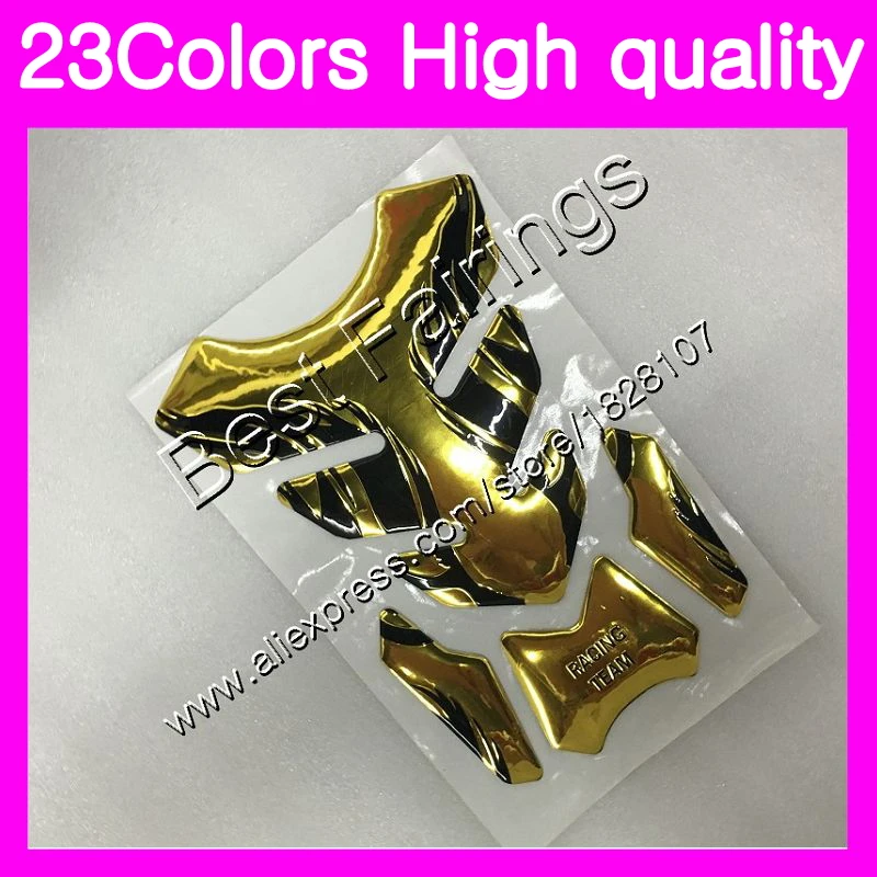 3D Carbon Fiber Tank Pad Protector For YAMAHA R6 06 YZFR6 06 07 YZF-R6 06-07 YZF600 YZF 600 YZF R6 2006 2007 GP Gas Tank sticker
3D Carbon Fiber Tank Pad Protector For YAMAHA R6 06 YZFR6 06 07 YZF-R6 06-07 YZF600 YZF 600 YZF R6 2006 2007 GP Gas Tank sticker
