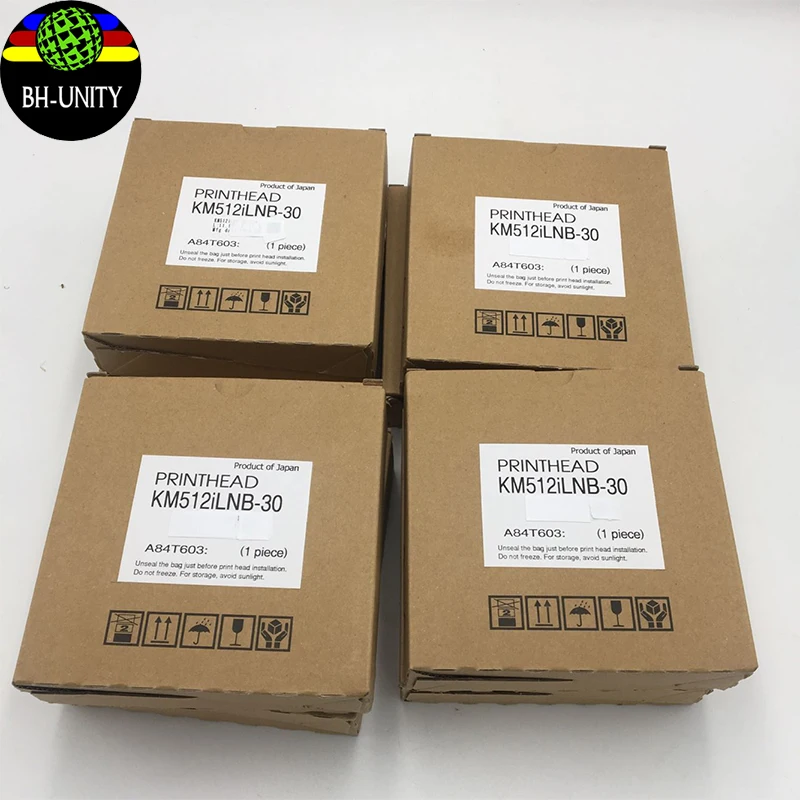 100%original konica minolta 512iLMB 30pl printhead km512i print head for konica solvent printer
100%original konica minolta 512iLMB 30pl printhead km512i print head for konica solvent printer