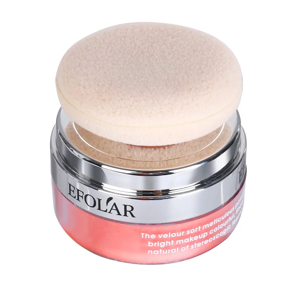 MSQ Powder Professional Cosmetic Contour Face Powder Makeup Blush Blusher Palette Wholesale Z4
MSQ Powder Professional Cosmetic Contour Face Powder Makeup Blush Blusher Palette Wholesale Z4