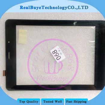 Repalce F0624 KDX Black Touch Screen Panel Digitizer Glass Sensor Code Random Delivery
Repalce F0624 KDX Black Touch Screen Panel Digitizer Glass Sensor Code Random Delivery